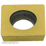 Mitsubishi Materials Chip SPMW