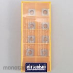 Mitsubishi Materials Chip SPMW
