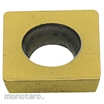 Mitsubishi Materials Chip SPMW