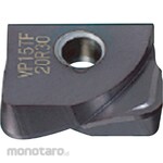 Mitsubishi Materials Chip SUFT
