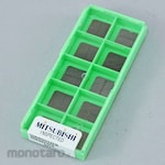 Mitsubishi Materials Chip Sdkn