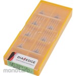 Mitsubishi Materials Chip TC-LP