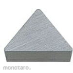 Mitsubishi Materials Chip TCGN