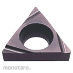 Mitsubishi Materials Chip TCGT-F
