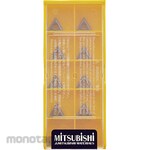 Mitsubishi Materials Chip TCMT-FM