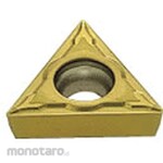 Mitsubishi Materials Chip TCMT-FV