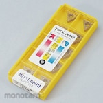 Mitsubishi Materials Chip TCMT-MM