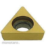 Mitsubishi Materials Chip TCMT