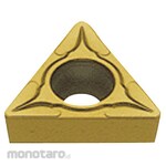 Mitsubishi Materials Chip TCMT