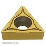 Mitsubishi Materials Chip TCMT
