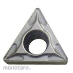 Mitsubishi Materials Chip TCMT