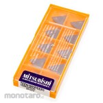 Mitsubishi Materials Chip TEEN