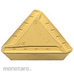 Mitsubishi Materials Chip TEER