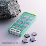 Mitsubishi Materials Chip TEER