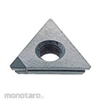 Mitsubishi Materials Chip TEGX