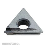 Mitsubishi Materials Chip TEGX