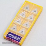 Mitsubishi Materials Chip TN-LS