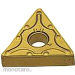 Mitsubishi Materials Chip TN-MA