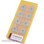 Mitsubishi Materials Chip TN-MS