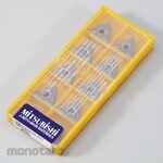 Mitsubishi Materials Chip TN-RS