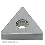 Mitsubishi Materials Chip TNGA