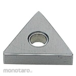 Mitsubishi Materials Chip TNGA