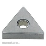 Mitsubishi Materials Chip TNGA