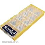 Mitsubishi Materials Chip TNGG-F