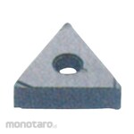 Mitsubishi Materials Chip TNGG-FS