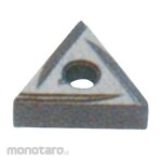 Mitsubishi Materials Chip TNGG-K