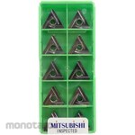 Mitsubishi Materials Chip TNGG