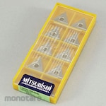 Mitsubishi Materials Chip TNGG