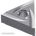 Mitsubishi Materials Chip TNGG