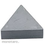 Mitsubishi Materials Chip TNGN