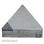 Mitsubishi Materials Chip TNGN