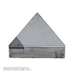 Mitsubishi Materials Chip TNGN