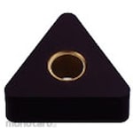 Mitsubishi Materials Chip TNMA