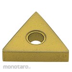 Mitsubishi Materials Chip TNMA