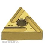 Mitsubishi Materials Chip TNMG-ES