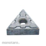 Mitsubishi Materials Chip TNMG-FS