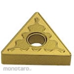Mitsubishi Materials Chip TNMG-GH