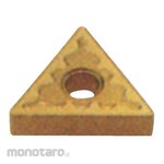 Mitsubishi Materials Chip TNMG-GH