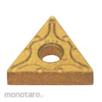 Mitsubishi Materials Chip TNMG-MA