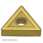 Mitsubishi Materials Chip TNMG