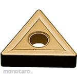 Mitsubishi Materials Chip TNMG