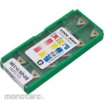 Mitsubishi Materials Chip TNMG