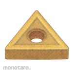 Mitsubishi Materials Chip TNMG