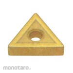 Mitsubishi Materials Chip TNMG