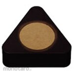 Mitsubishi Materials Chip TNMN
