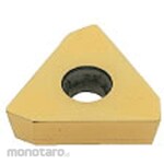Mitsubishi Materials Chip TPEW